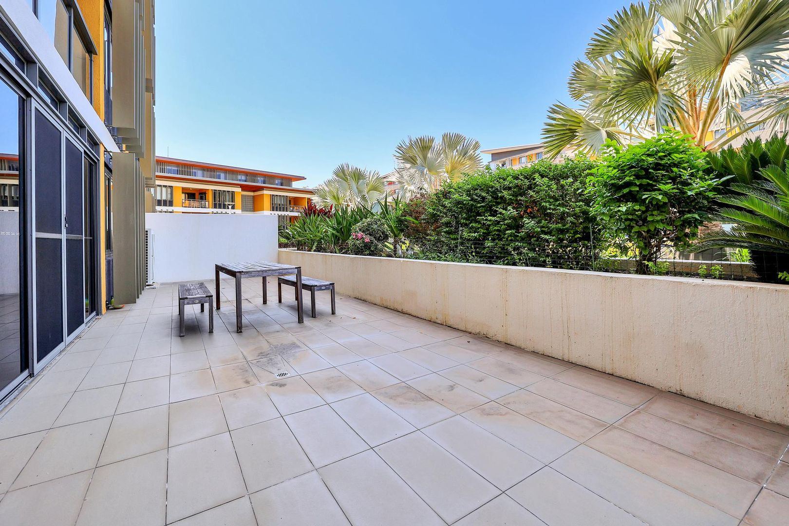 5002/5 Anchorage Court, Darwin City NT 0800 Domain