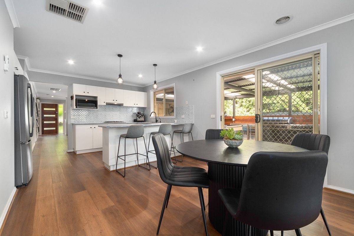 23 Sven Street, Skye VIC 3977, Image 1