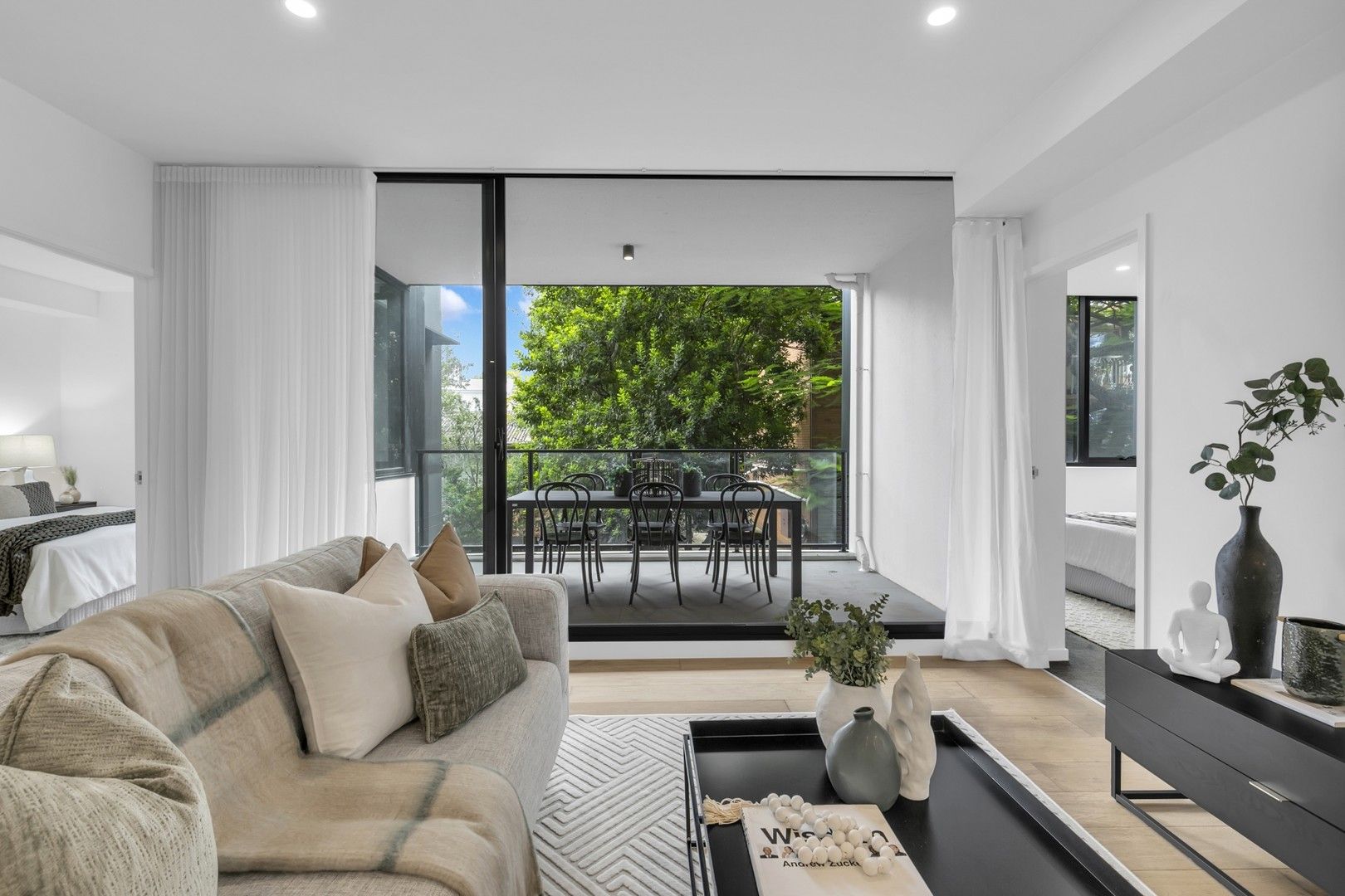 307/50 Sylvan Road, Toowong QLD 4066, Image 0