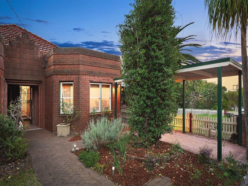 14B Rogers Avenue, Haberfield NSW 2045, Image 0