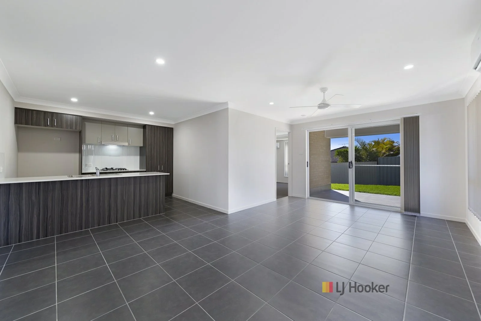 Additional image 2 of 11B Burindi Avenue, Gwandalan NSW 2259