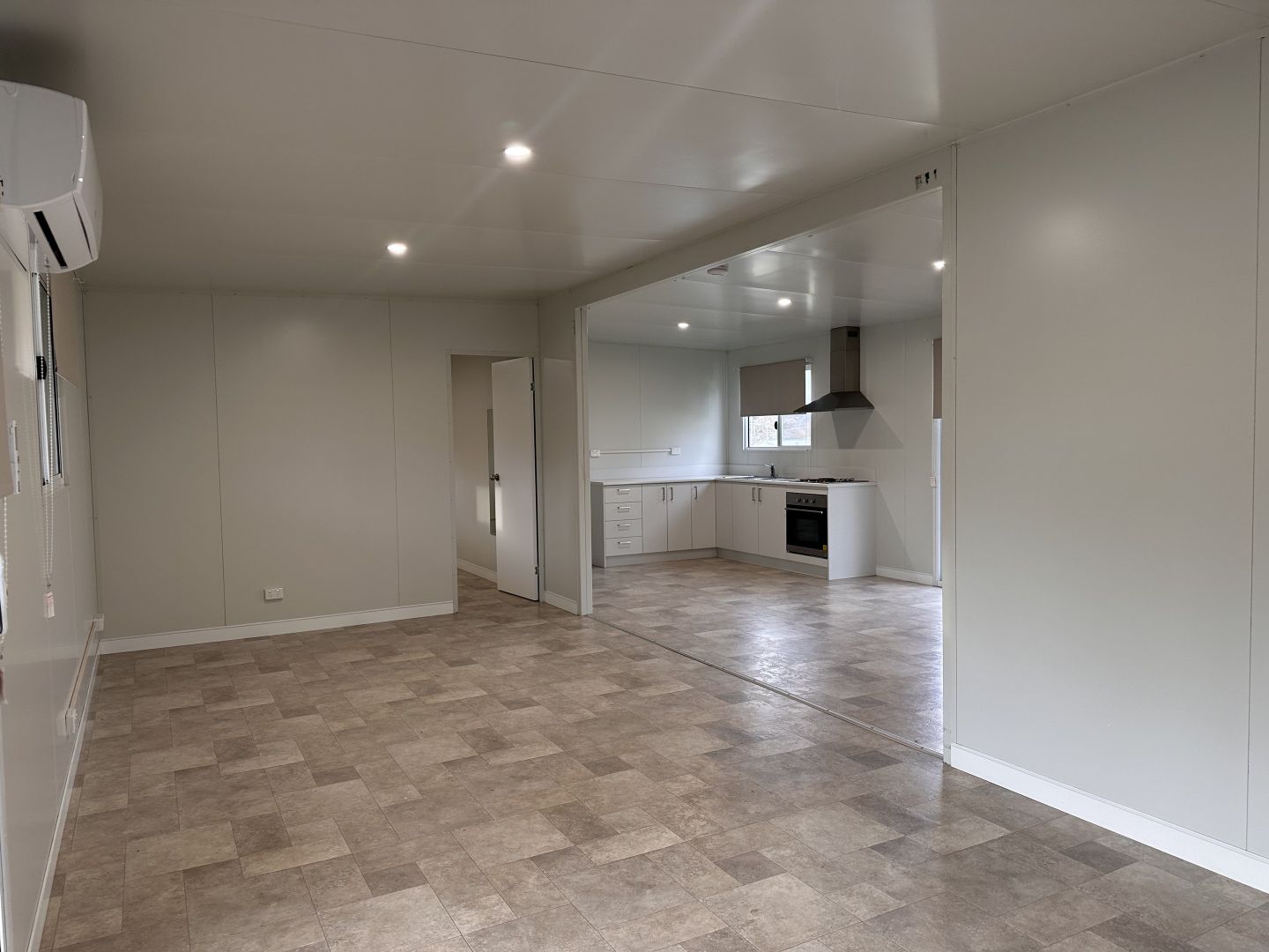 34 Iris Street, Harden NSW 2587 House For Rent Domain