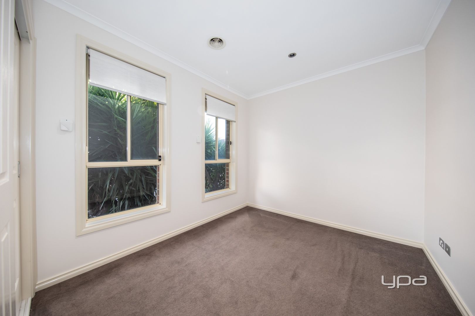 2/40 Jade Way, Hillside VIC 3037, Image 1