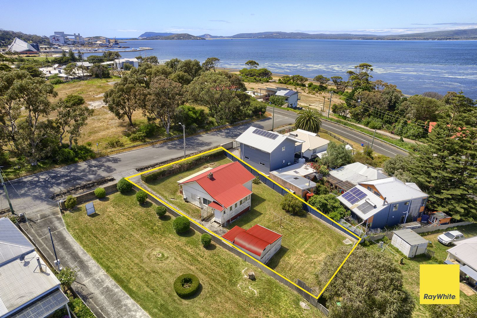 7 Melville Street, Albany WA 6330, Image 2