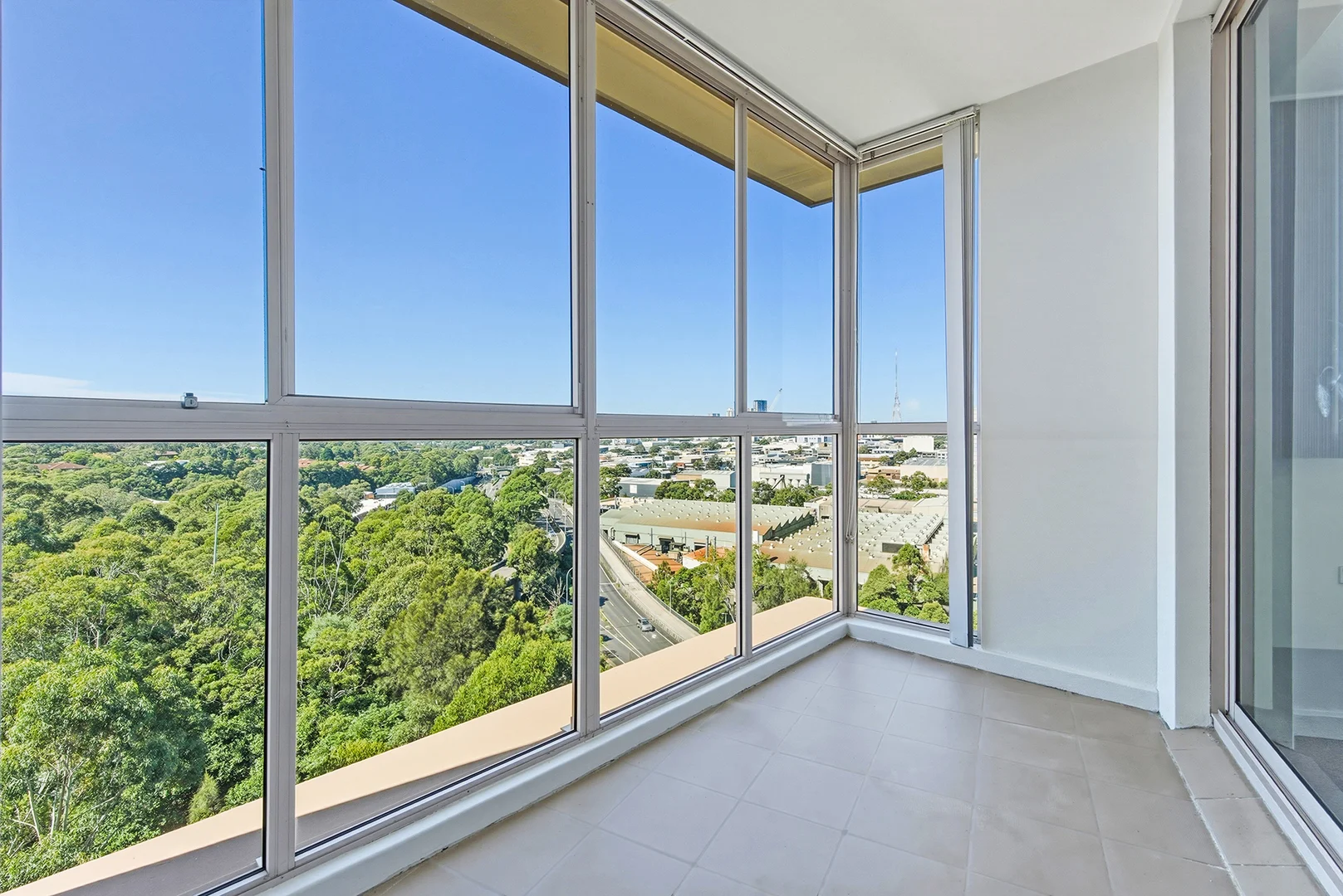 Additional image 9 of 70/421 Pacific Highway, Artarmon NSW 2064