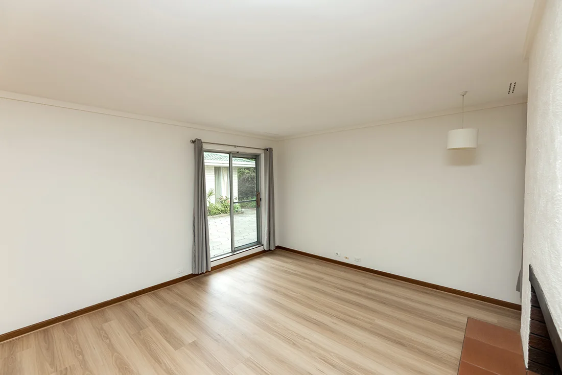 Additional image 10 of 54 Halgania Way, Duncraig WA 6023