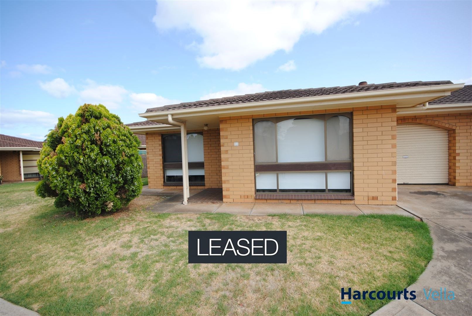 11/133 Diagonal Road, Warradale SA 5046, Image 0