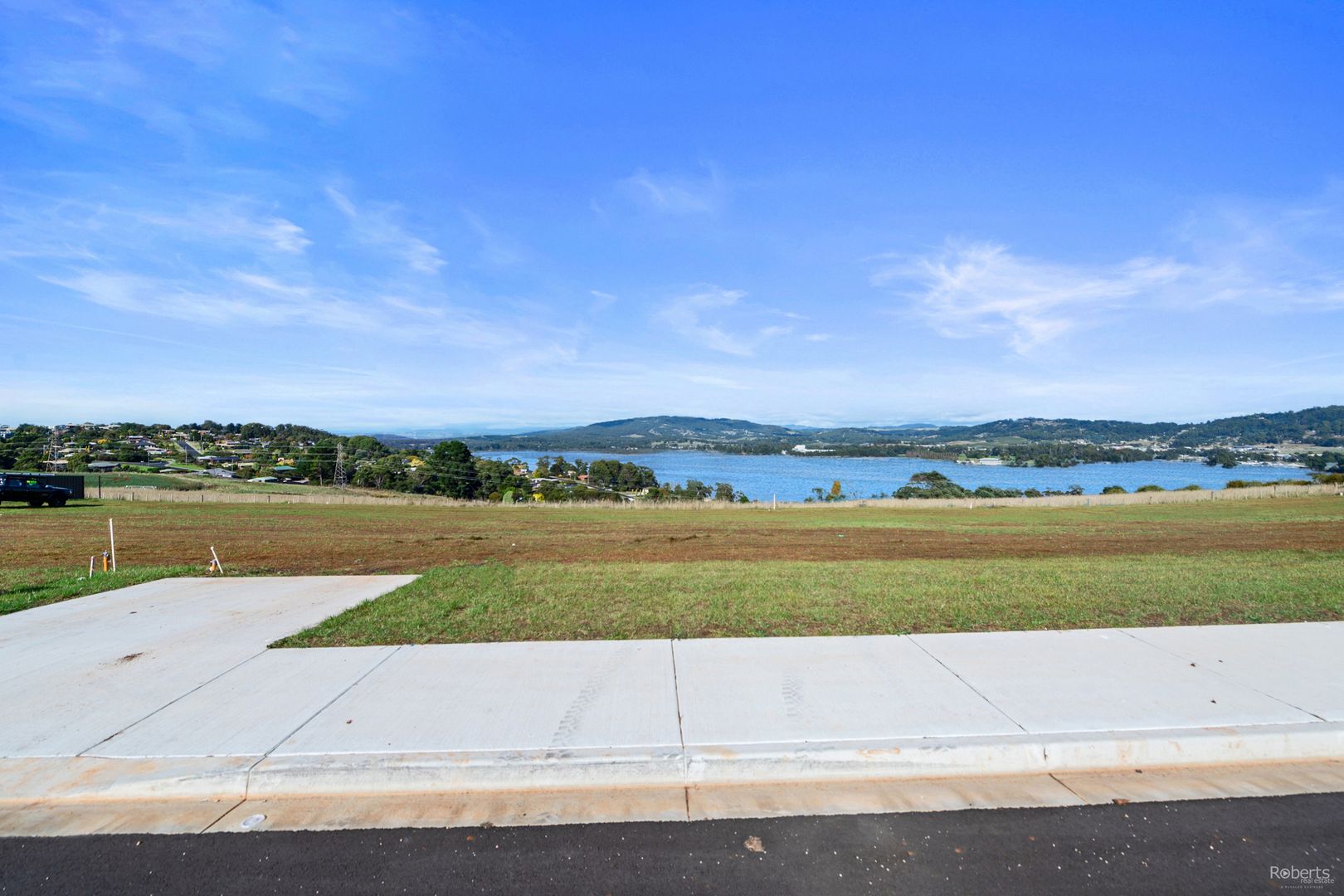 Lot 31 Anthon Court, East Devonport TAS 7310, Image 1