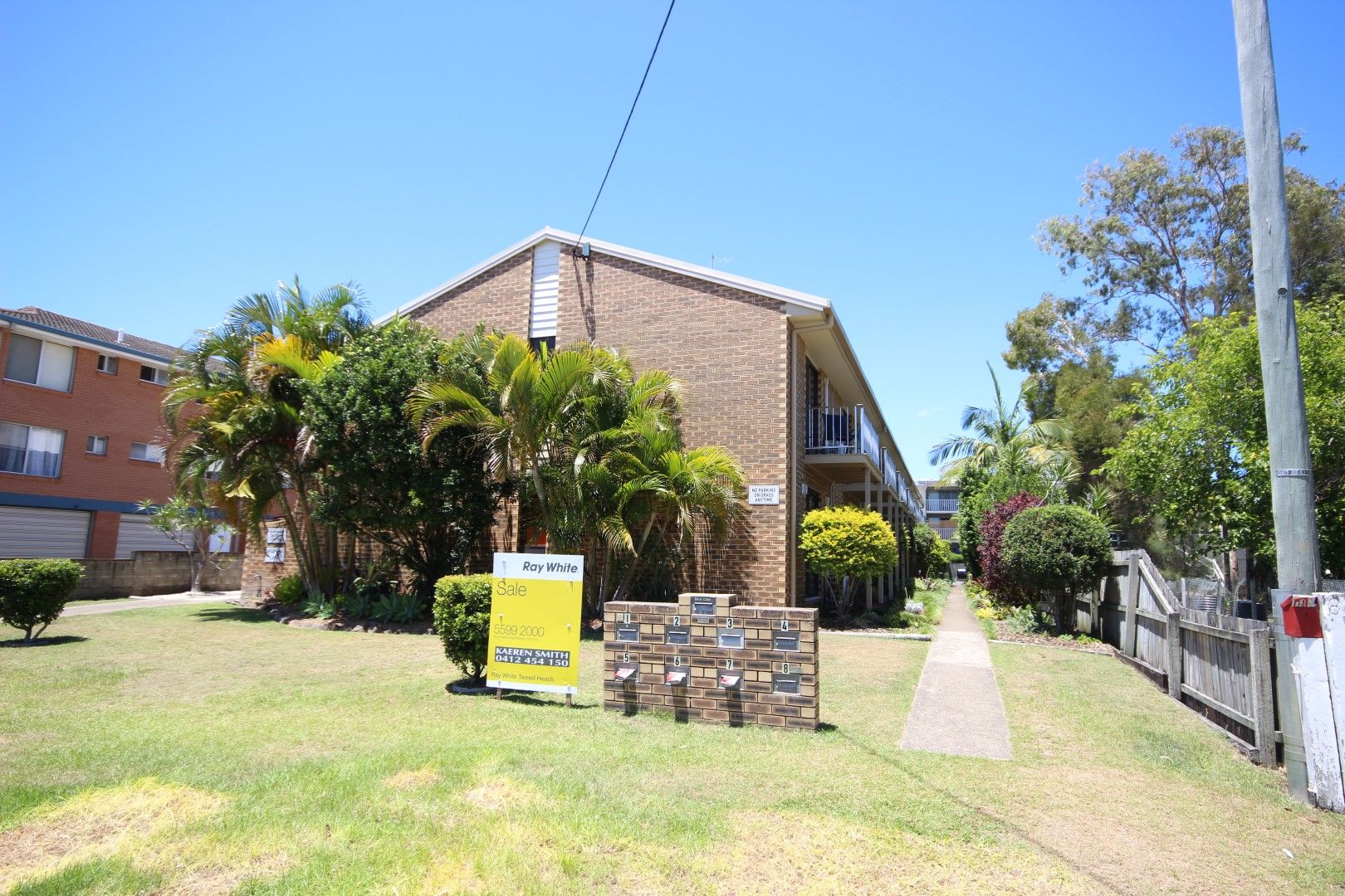 6/6 William Street, Tweed Heads South NSW 2486, Image 0