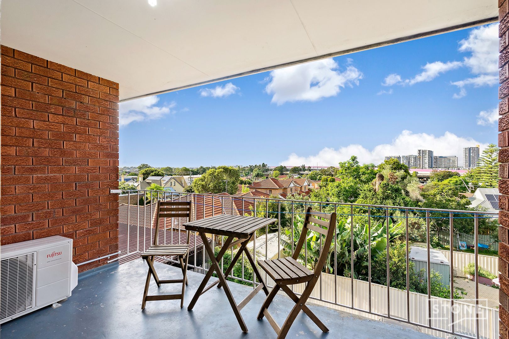 12/52 Virginia Street, Rosehill NSW 2142