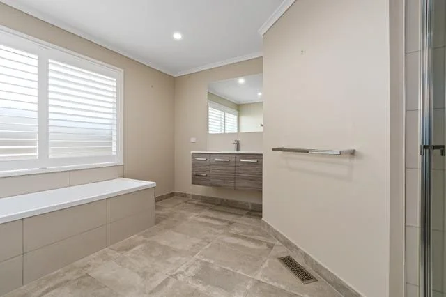 Additional image 9 of 84B Keith Avenue, Edithvale VIC 3196