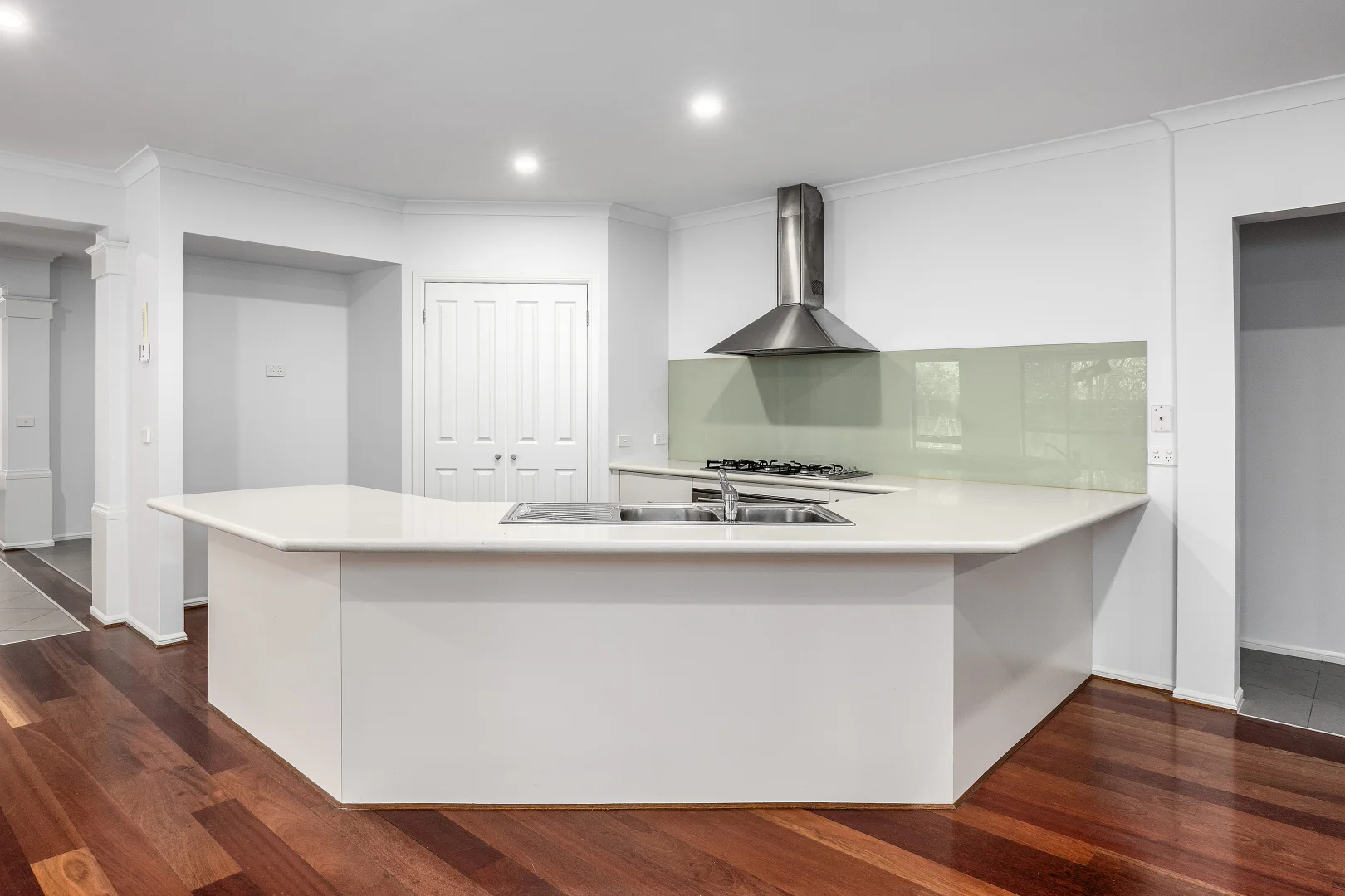 Additional image 10 of 14 Sweet Gum Place, Sandhurst VIC 3977