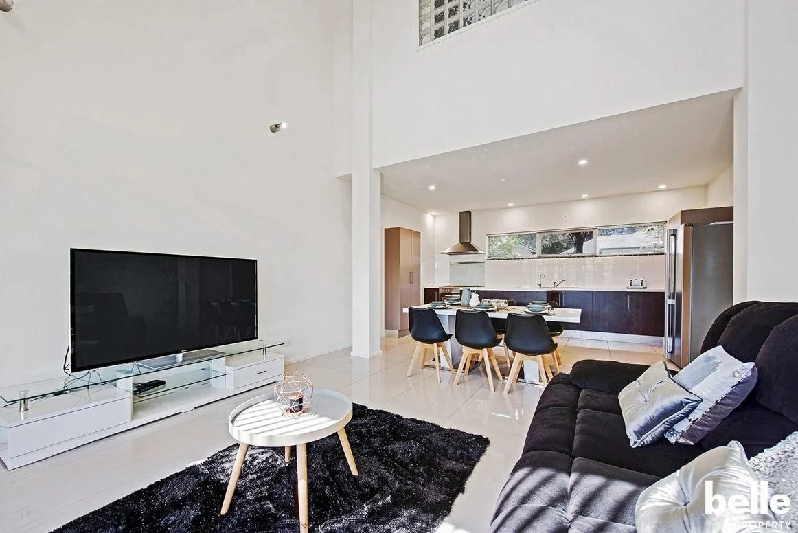 Additional image 6 of 5 Export Lane, Mawson Lakes SA 5095