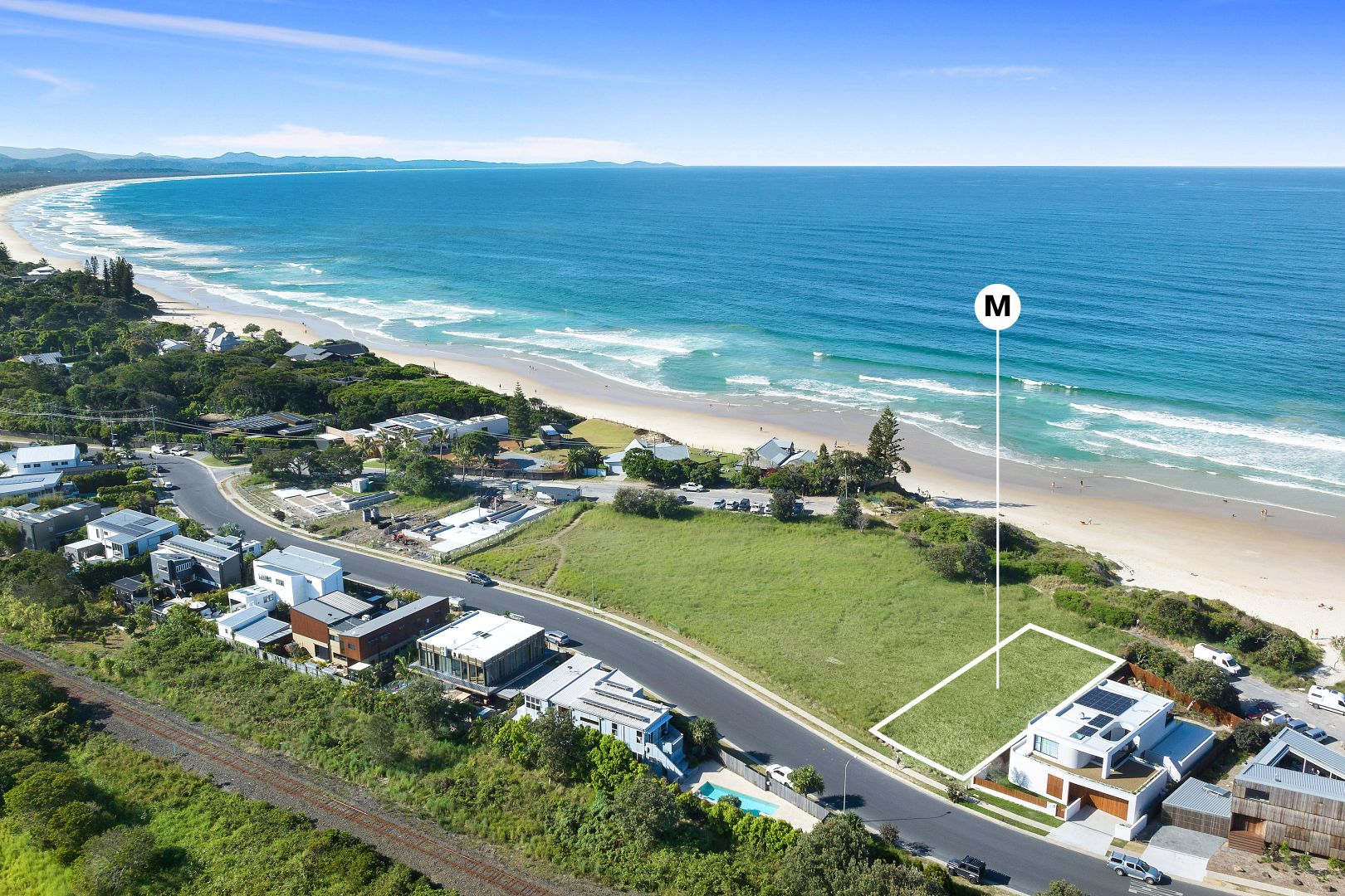 20 Kendall Street, Byron Bay NSW 2481, Image 1