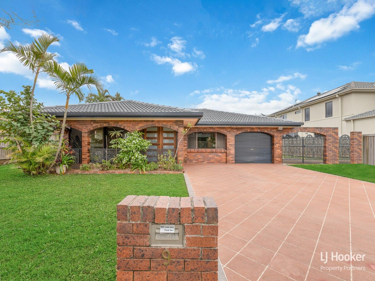 7 Janda Street, Robertson QLD 4109, Image 1