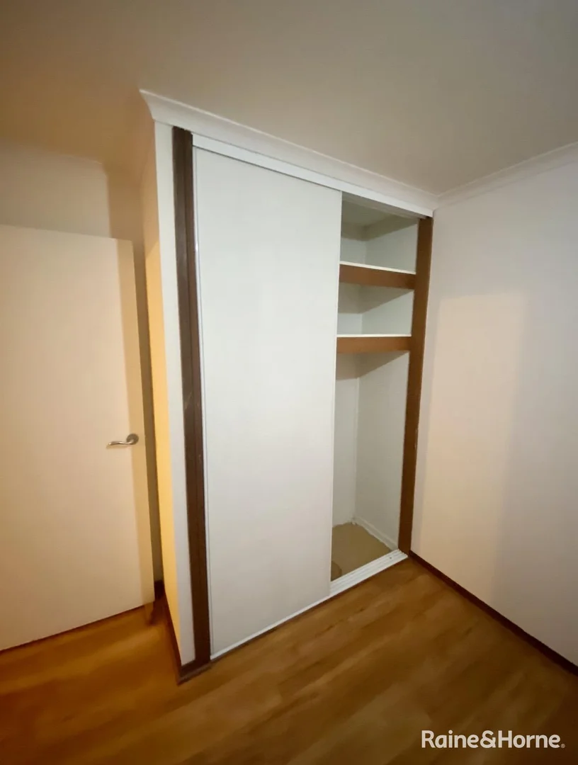 Additional image 13 of 43 Brightside Road, Durran Durra NSW 2622