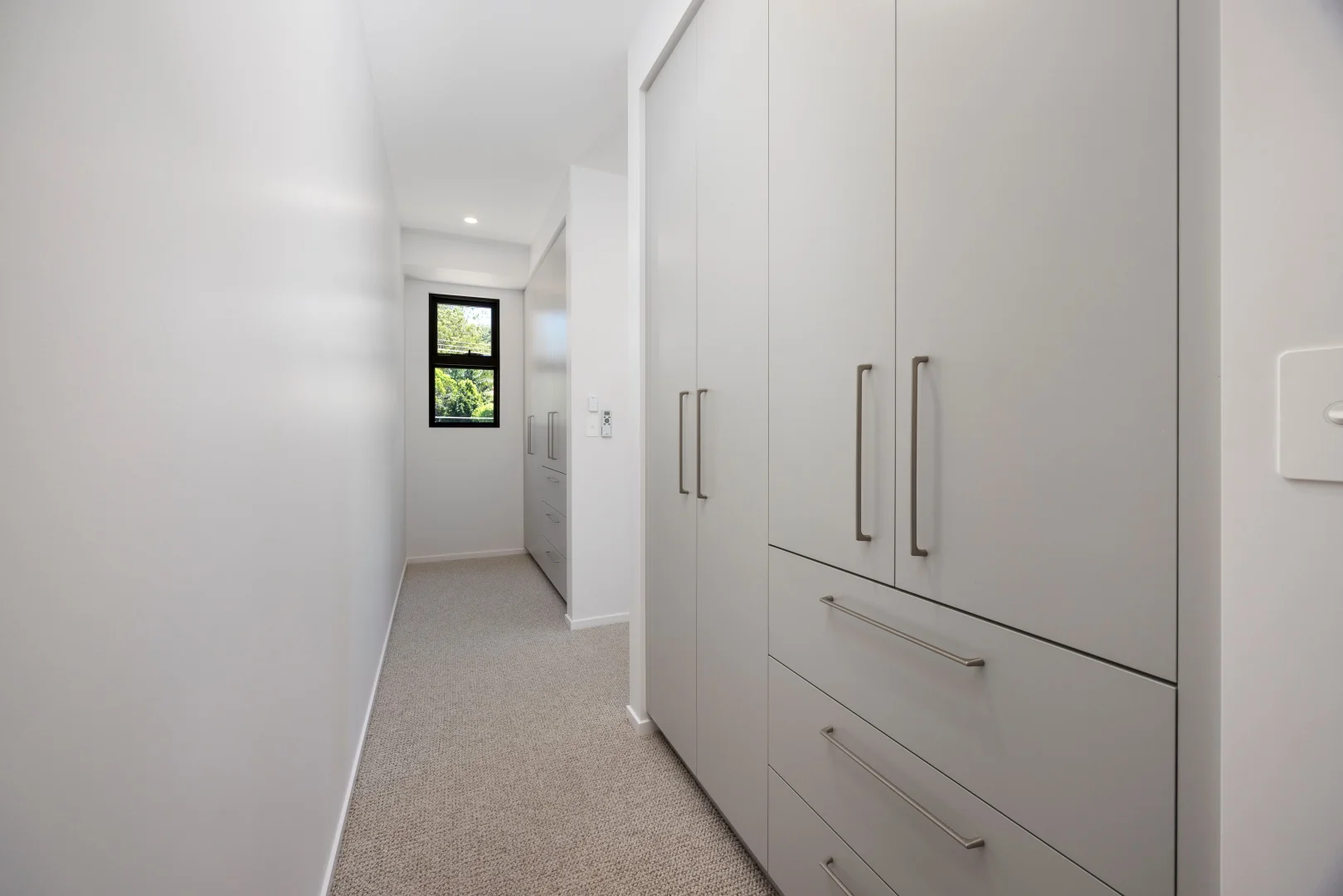 Additional image 14 of 1/27 Marion Street, Tugun QLD 4224