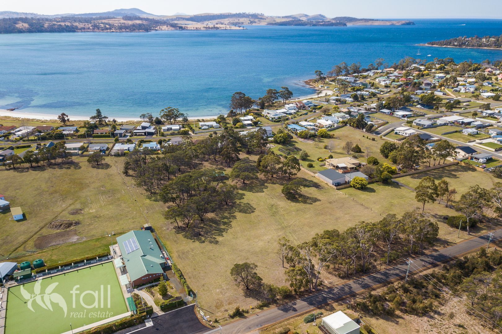 39 Rheban Road, Orford TAS 7190 Domain
