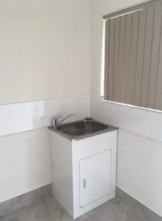 Additional image 8 of 136C FORREST Road, Hamilton Hill WA 6163