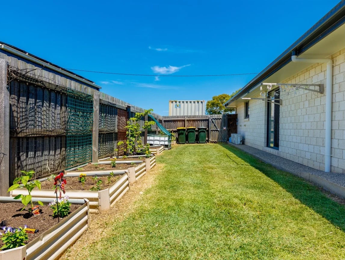 Additional image 16 of 108 Sea Park Road, Burnett Heads QLD 4670