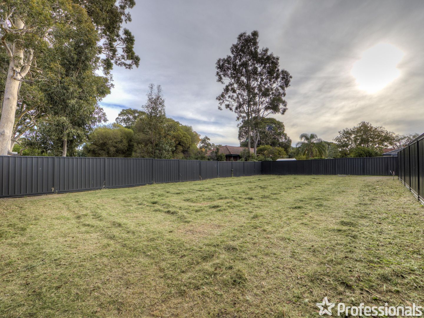 180 Hale Road, Forrestfield WA 6058, Image 1