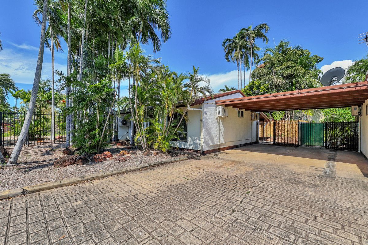 10/4 Grassland Crescent, Leanyer NT 0812, Image 0