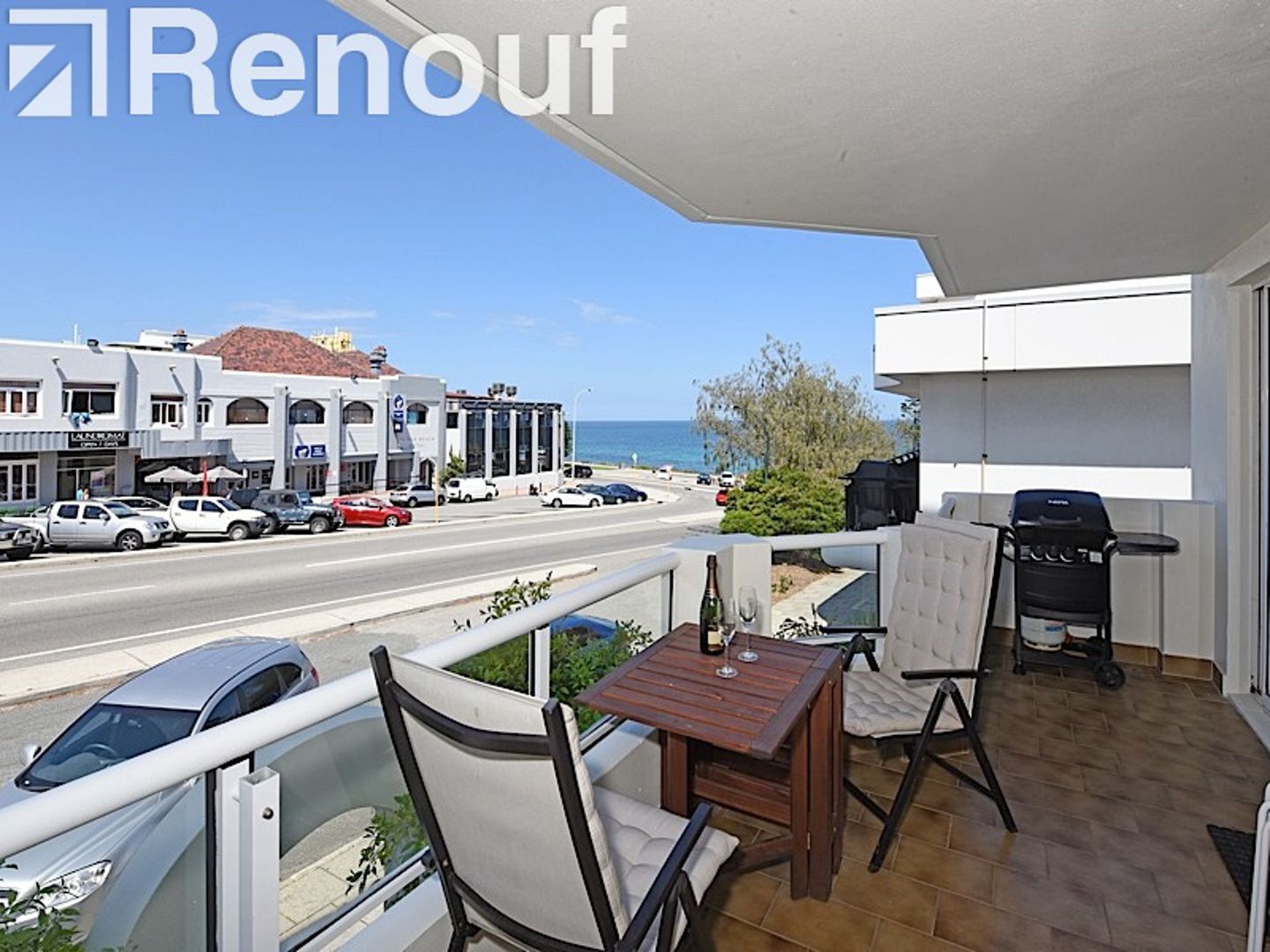 4/6 Eric Street, Cottesloe WA 6011, Image 1