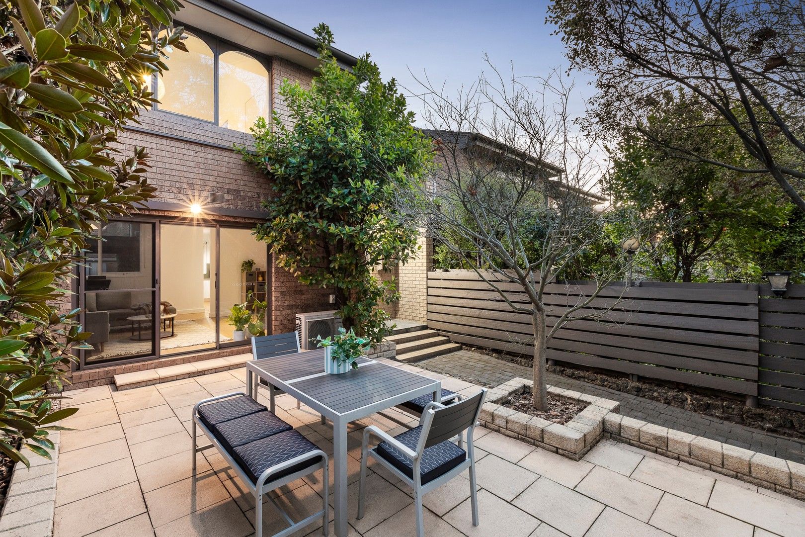 4/122 Milton Parade, Glen Iris VIC 3146, Image 0