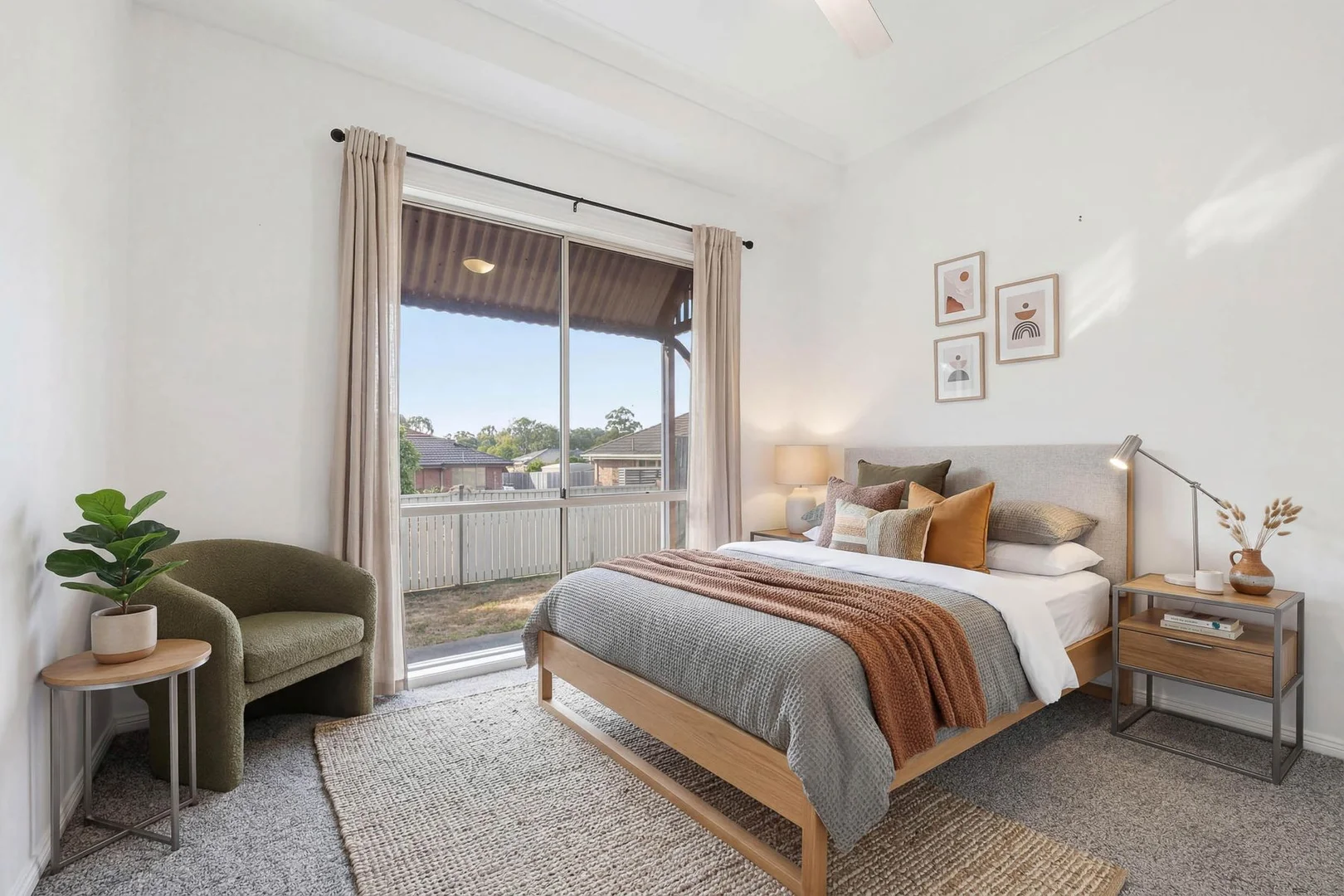 Additional image 7 of 2 JASPER WAY, Springfield QLD 4300