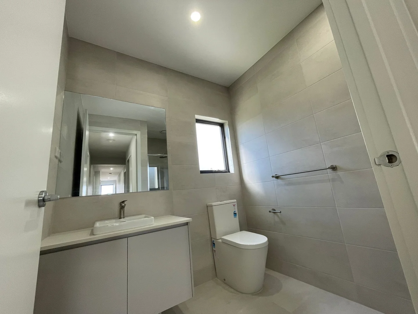 Additional image 6 of 34 Madeleine Way, Wyndham Vale VIC 3024