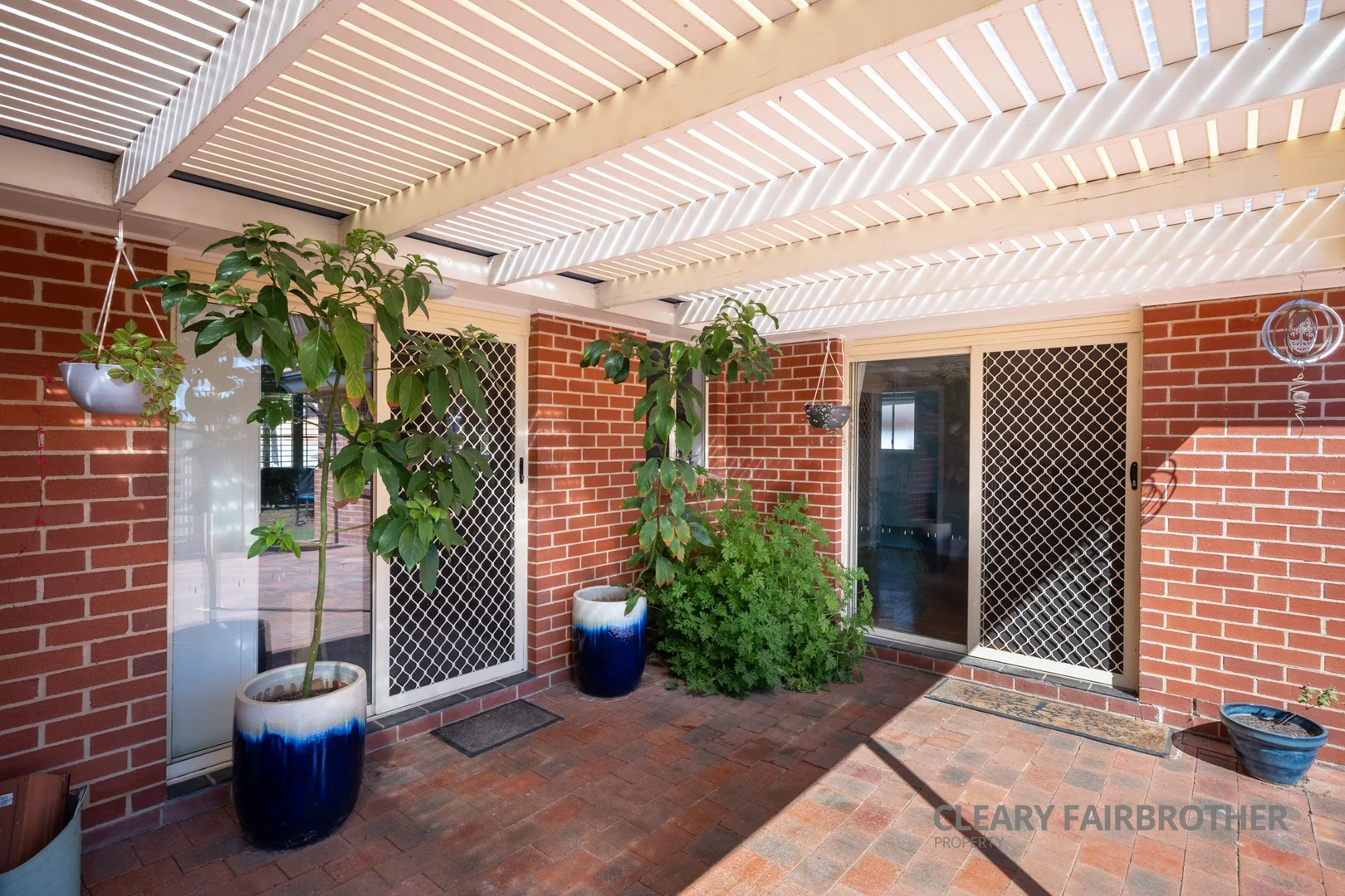 Additional image 14 of 15 Lavelle Street, Windradyne NSW 2795