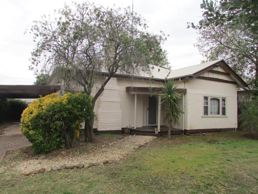 2 Bowman Street, Warracknabeal VIC 3393, Image 0