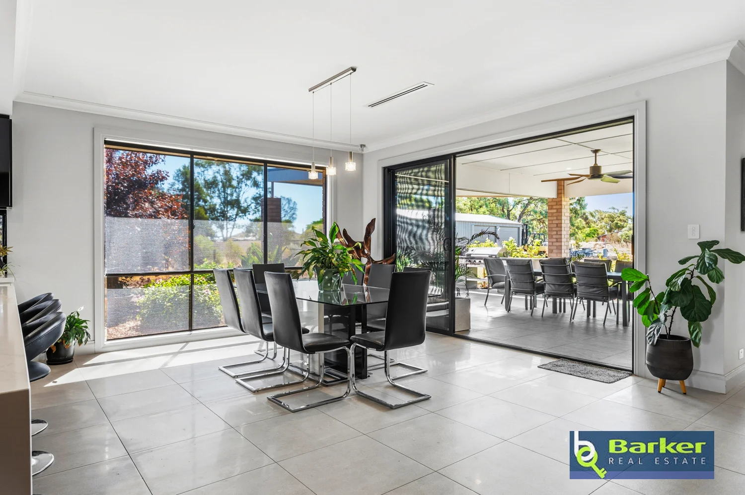 Additional image 24 of 12 Arthur Road, Roseworthy SA 5371