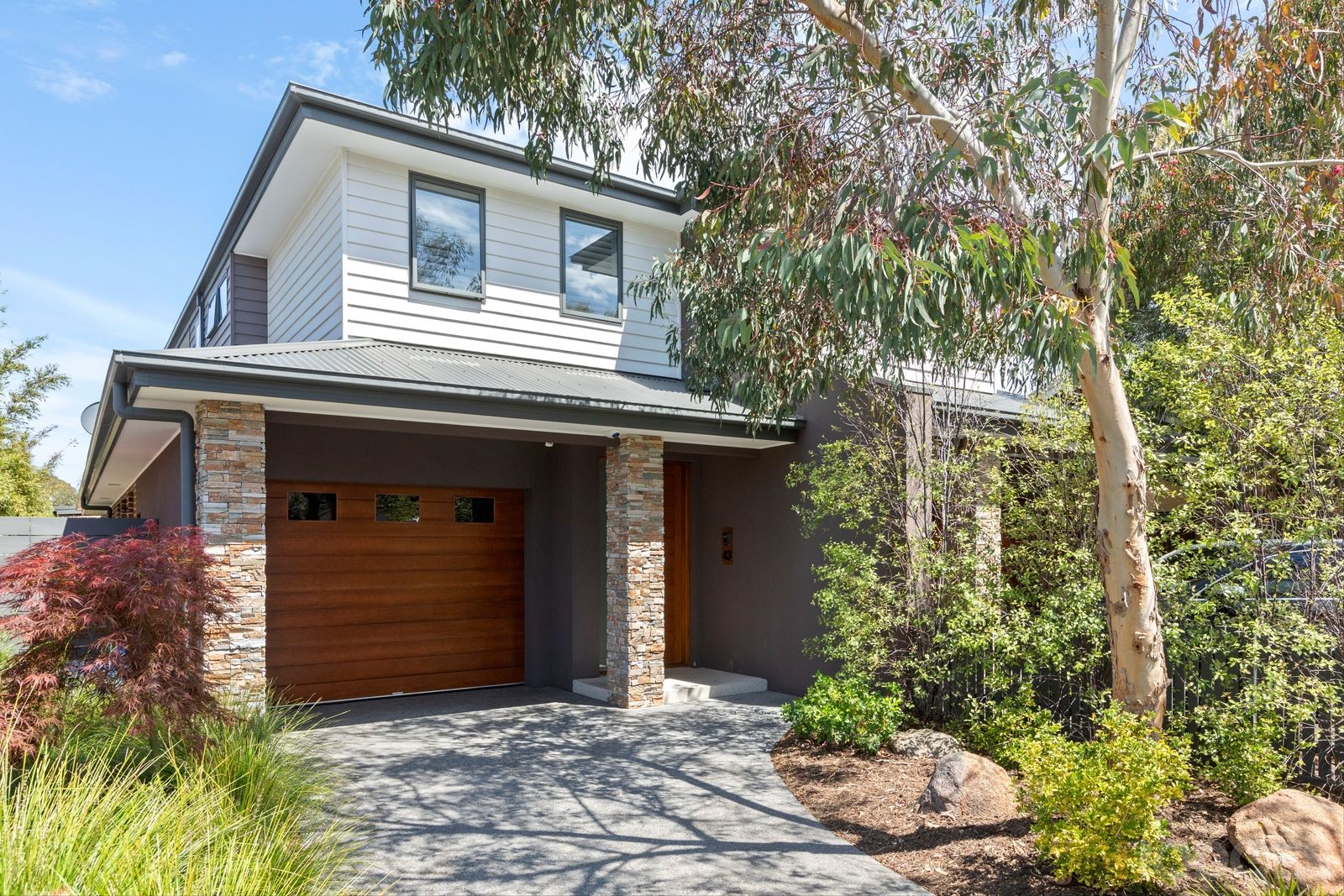 43 Olympic Avenue, Cheltenham VIC 3192, Image 0