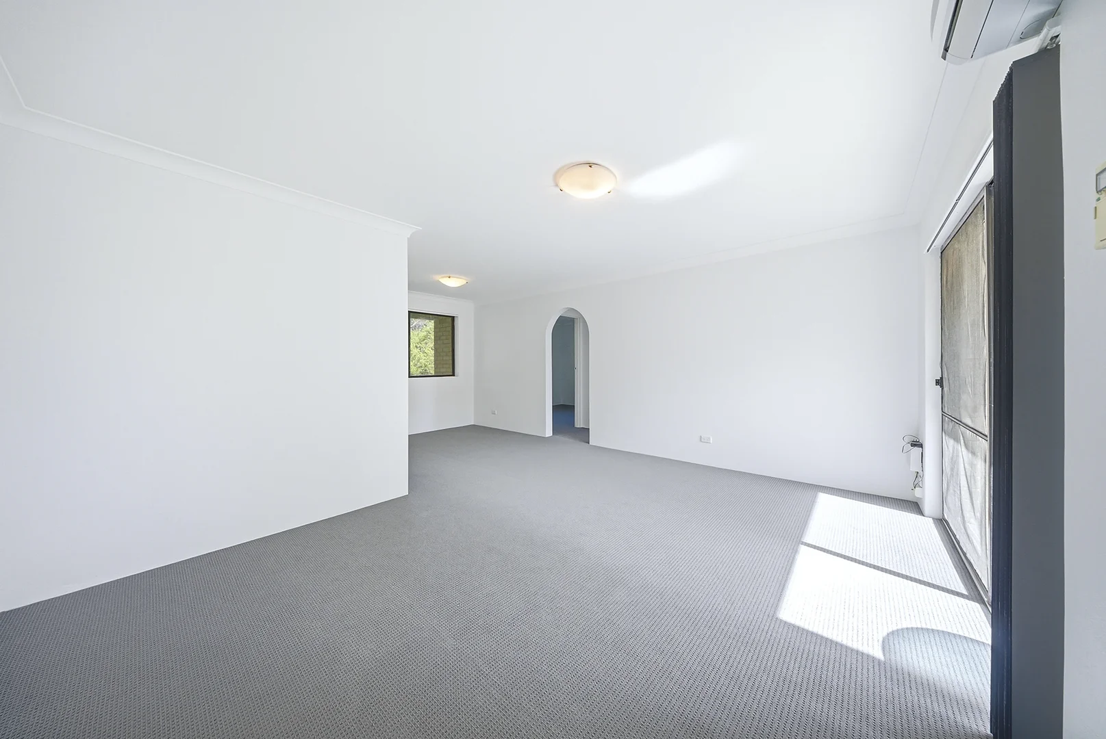 Additional image 17 of 1-4/12 Lobelia Close, Metford NSW 2323