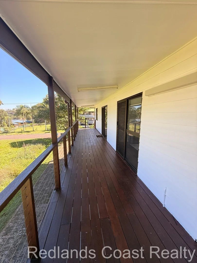 Additional image 9 of 40 Crest Haven, Lamb Island QLD 4184