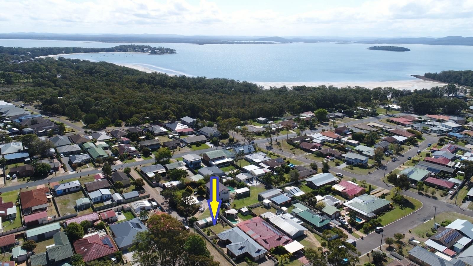 29 Stephens Square, Mallabula NSW 2319, Image 1