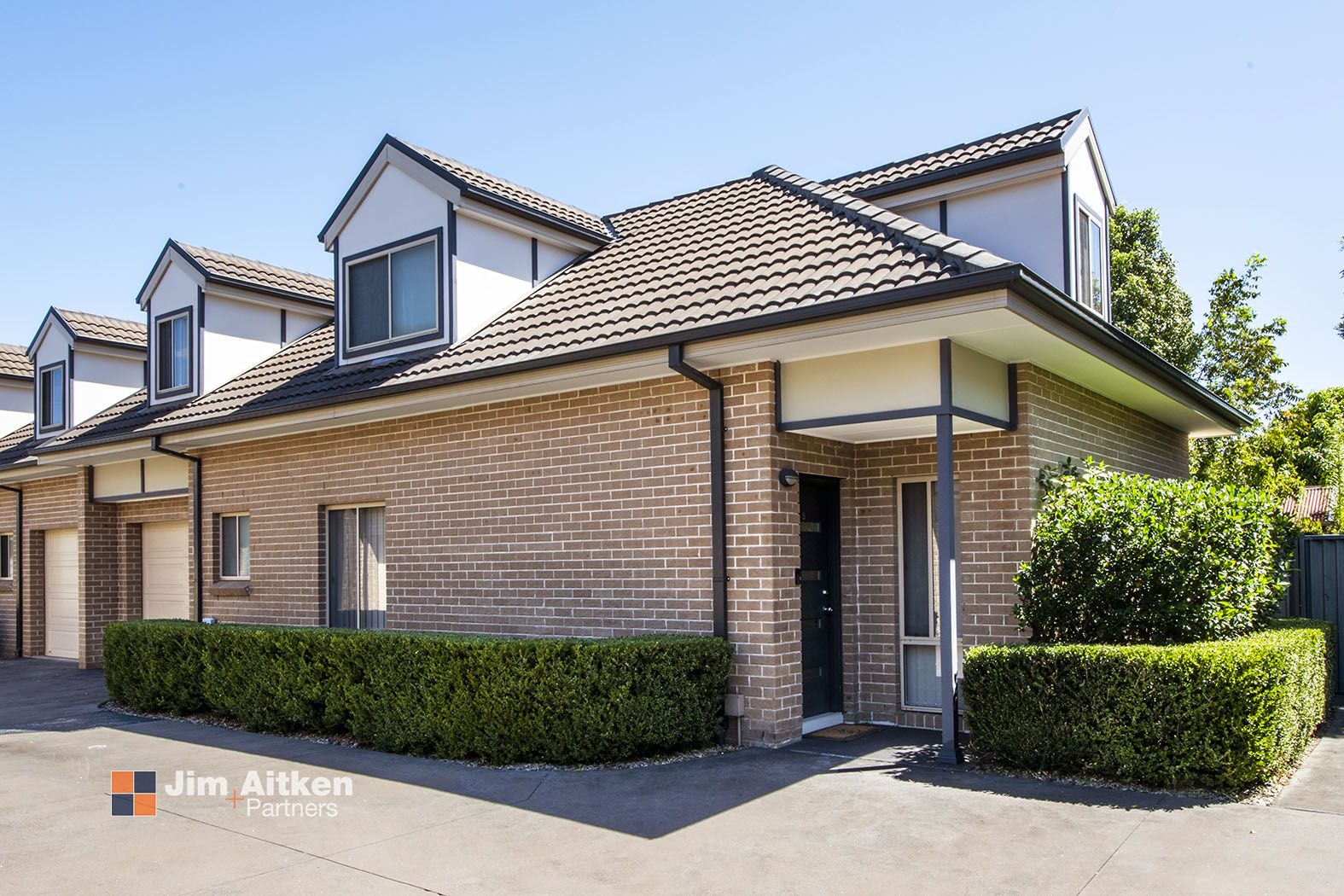 5/27-29 Eton Road, Cambridge Park NSW 2747, Image 0