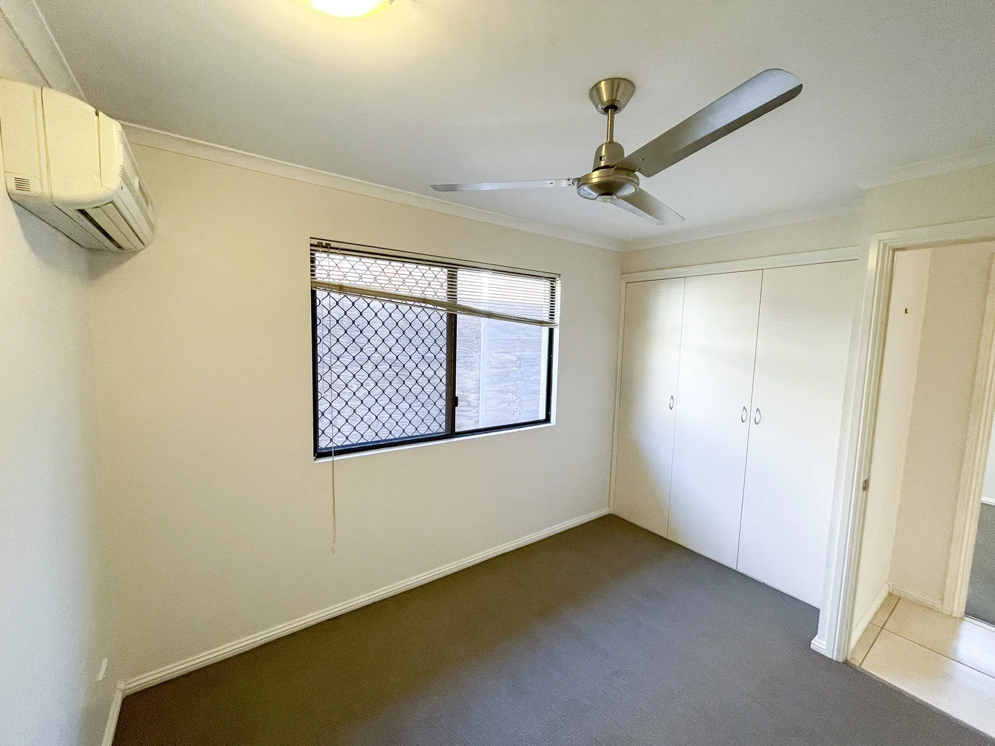 Additional image 12 of 2/18 Hillview Place, Bowen QLD 4805