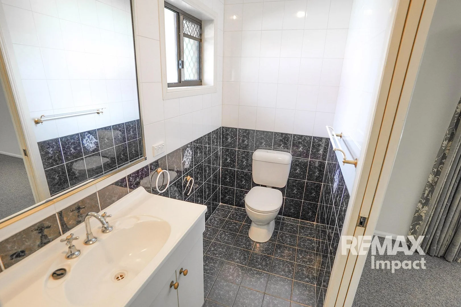 Additional image 11 of 16 Natalie Close, Mareeba QLD 4880