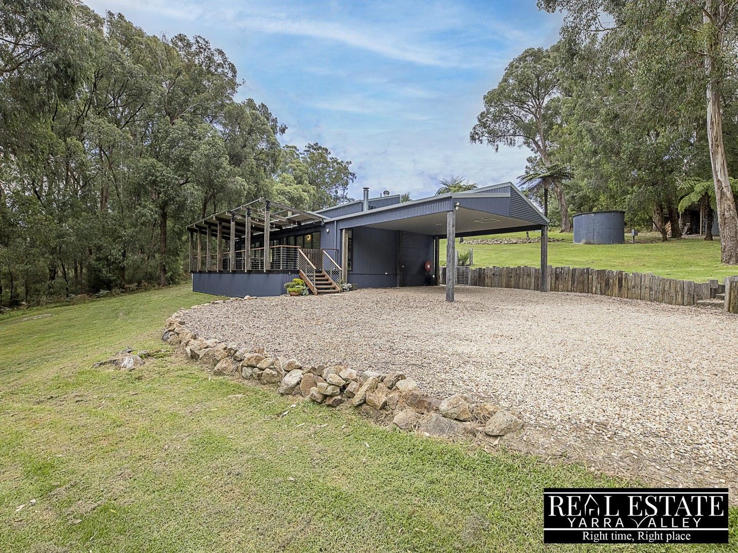 476 Maroondah HWY, Healesville VIC 3777, Image 0