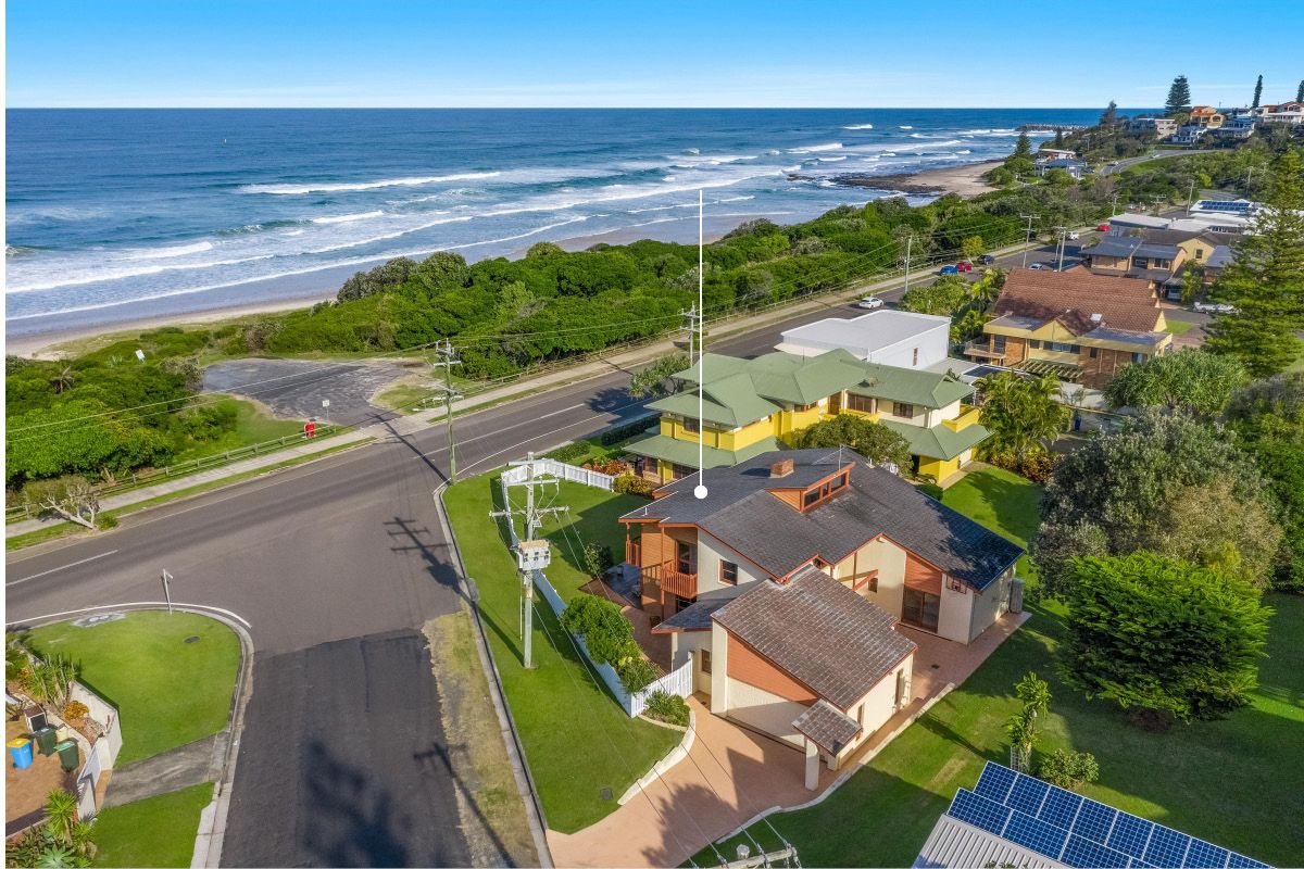 26 Shelly Beach Road, East Ballina NSW 2478, Image 1