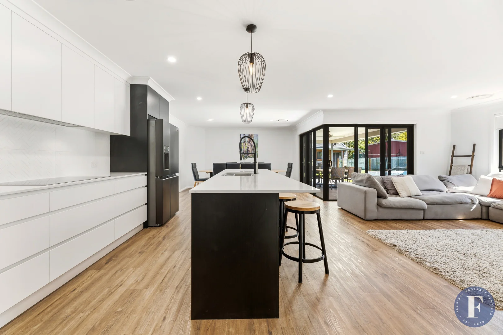 Additional image 3 of 13 Settlers Place, Young NSW 2594