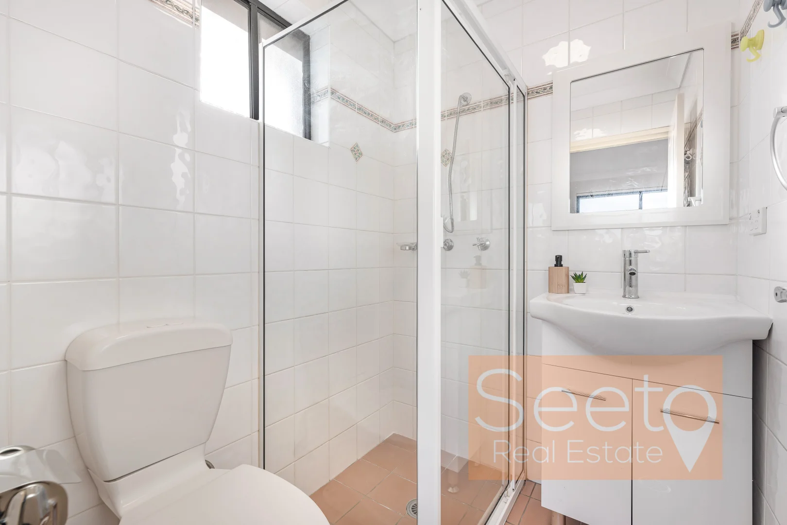 Additional image 13 of 32/38-40 Marlborough Road, Homebush West NSW 2140