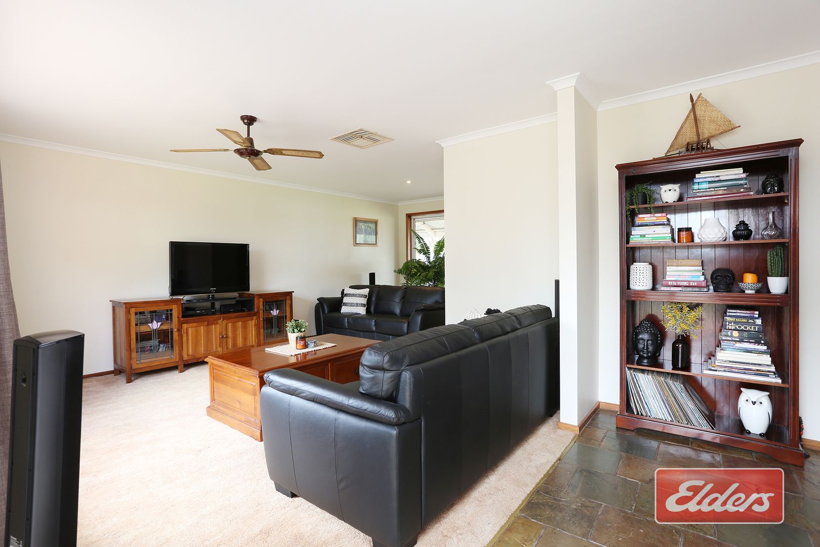 15 Jane Terrace, Wasleys SA 5400, Image 2