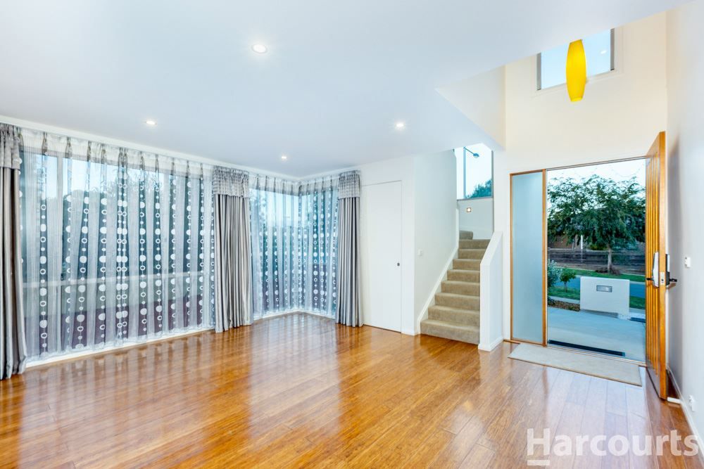 21 Butterfish Street, Harrison ACT 2914, Image 2