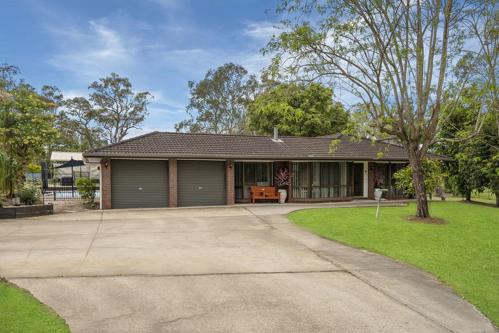 10 Batavia Court, Park Ridge South QLD 4125, Image 0