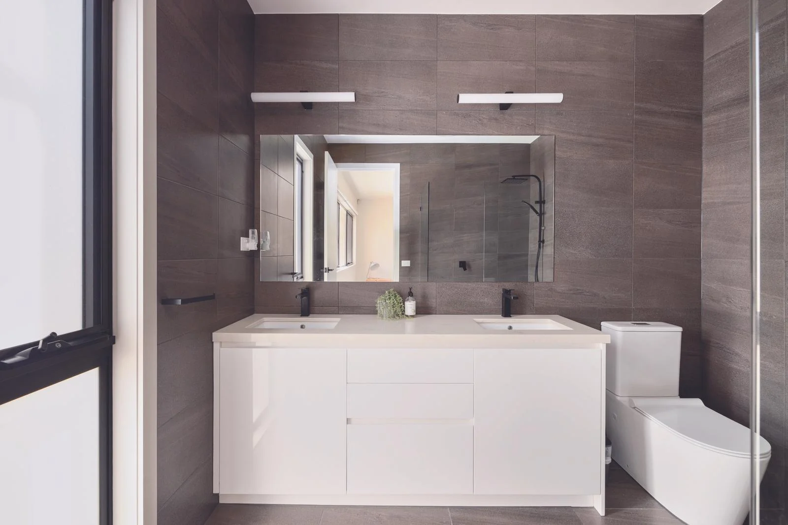 Additional image 9 of 15 Helm Avenue, Safety Beach VIC 3936