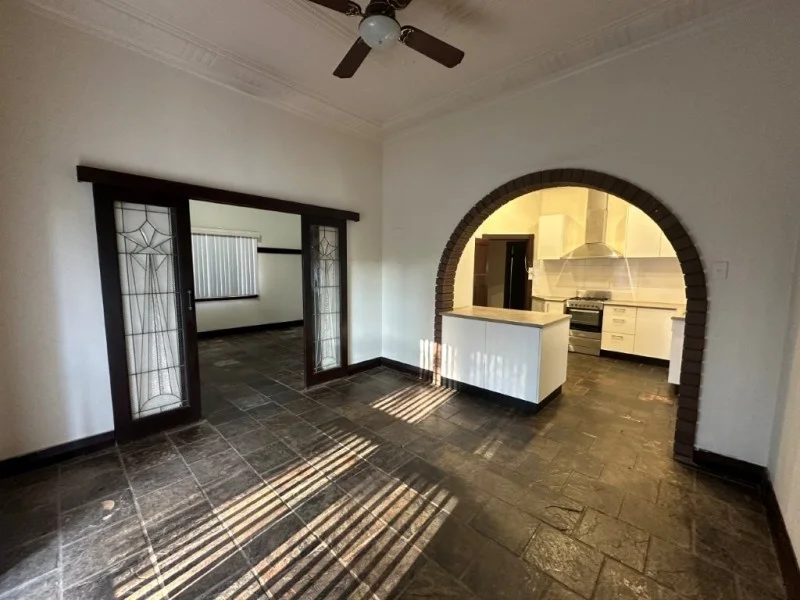 Additional image 4 of 31 Robinson Terrace, Daglish WA 6008