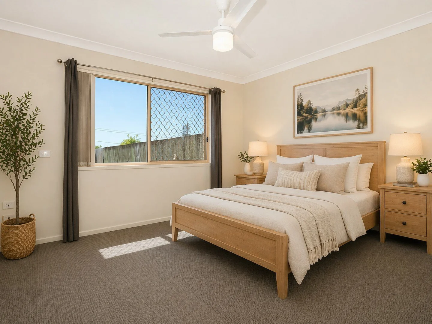 Additional image 12 of 11/6-10 Bourton Road, Merrimac QLD 4226